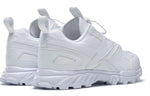 Reebok Dmxpert White FV5061