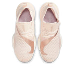(WMNS) Nike Air Zoom SuperRep 'Guava Ice' BQ7043-892