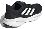 (WMNS) adidas Solarglide 5 'Black Grey' GX5511