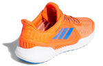 adidas Climacool Vent Summer.Rdy Em Orange 'Blue White' EH0327