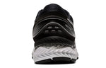 ASICS Gel-Nimbus 22 'White Black' 1011A680-100