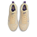Air Jordan Tatum 3 PF 'Highlights' HV5913-100
