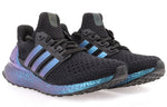 adidas UltraBoost Clima 'Iridescent Pack - Black Signal Cyan' FZ2874