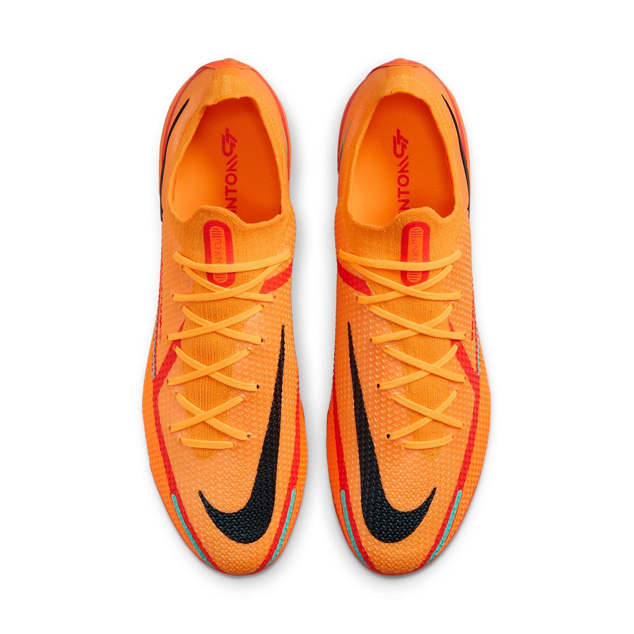 Nike Phantom GT2 Elite AG Pro 'Blueprint Pack' DC0748-808