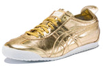Onitsuka Tiger Mexico 66 Sneakers 'Gold' D5R1L-9494