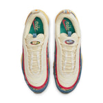 Nike Air Max 97 'Coconut Milk Fossil' DV1486-162