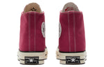 Converse Chuck 70 High 'Midnight Hibiscus' 172140C