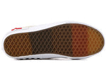 Vans Slip-On Cap LX 'Marshmallow' VN0A3TKSUC0