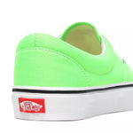 Vans Era 'Neon - Green Gecko' VN0A4U39WT5