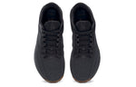 (WMNS) Reebok Nano X1 Grit 'Black Sepia' GX0520