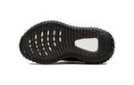 (TD) adidas Yeezy Boost 350 V2 'Yecheil' FX0780