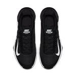 Nike Retaliation Trainer 2 'Black White' AA7063-001