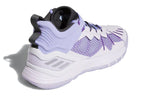 adidas D Rose Son of Chi 'Rare Gems' GX2933