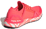 (WMNS) adidas Stella McCartney x UltraBoost 20 'Turbo Active Orange' GX6316