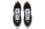 Li-Ning Eternal V2 AGCS025-2