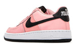 (GS) Nike Air Force 1 Low 'Valentine's Day' BQ6980-600