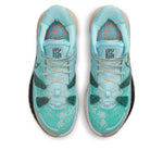 Nike Kyrie 7 EP 'Copa' CQ9327-402