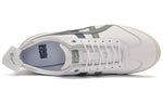 Onitsuka Tiger Mexico 66 'Nature' 1183B889-102