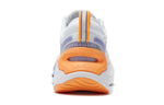 (WMNS) Li-Ning Furious Rider 6 ARZS002-6