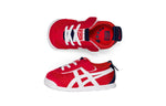 (TD) Onitsuka Tiger Mexico 66 'Red' 1184A129-600