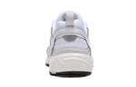 New Balance 878 Series K Ivory PV878KN1