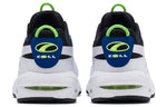 PUMA Cell Speed 'White Galaxy Blue' 370700-02