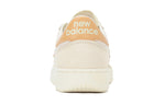 New Balance Proct Series Light-Gray/Gold PROCTCTM