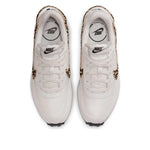(WMNS) Nike Waffle Debut 'Phantom Summit White Black Sesame' HF1856-001