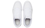 (WMNS) PUMA Skye IRI 385004-02