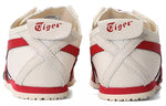 Onitsuka Tiger Mexico 66 'White Red' D3K0Q-0023