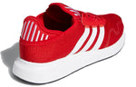 adidas Swift Run X 'Scarlet' FY2113