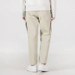 (WMNS) Nike ACG Big Pocket Solid Color Cargo Casual Pants/Trousers White CV0618-145