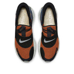 Nike Glide FlyEase 'Mesa Orange' DN4919-800