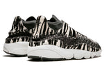 Nike Air Footscape Woven Chukka Prm 'Birch' 446337-201