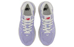 (WMNS) New Balance 57/40 'Daydream' W5740GVB