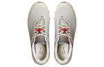 On Running x LOEWE Cloudventure 'Gradient Khaki' 32.98730