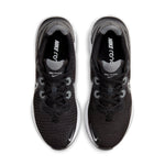 (WMNS) Nike Renew Run 'Black' CK6360-008