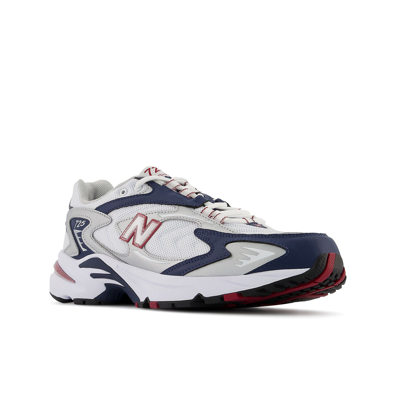 New Balance 725v1 'Navy White' ML725K