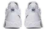 Nike PG 2.5 'Team Bank White' BQ8454-100