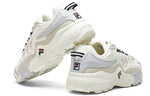 FILA Ravagement F12M031127FVL
