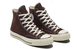 Converse Chuck 70 High 'Dark Root' 170551C