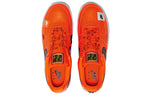Nike Air Force 1 Low 'Just Do It' AR7719-800