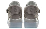 Converse A-Cold-Wall* x ERX-260 Mid 'Grey Violet' 168176C