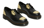 Dr. Martens King Nerd 1461 26807001