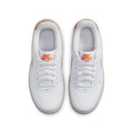 (GS) Nike Air Force 1 Crater 'Brushstroke' DX3067-100