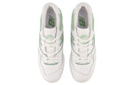 New Balance 550 'White Mint Green' BB550FS1