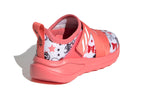 (TD) adidas Disney x FortaRun 'Minnie Mouse' FV4260