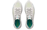 (WMNS) Under Armour HOVR Sonic 6 Daylight 2.0 3026246-100