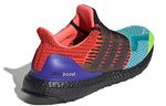 adidas UltraBoost DNA 'What The' EG5923