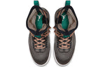 (WMNS) Air Jordan 3 RTR Explorer Lite XX 'Anthracite Green' BQ8394-003